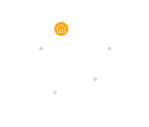 section decor mobile