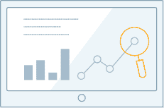 floCONNECT icon