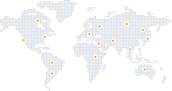 Connect - contact us & leave us a message | floLIVE