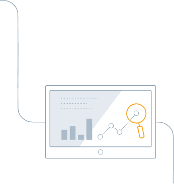 connect icon