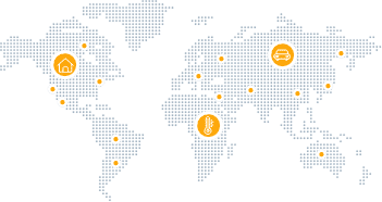 map icon