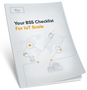 BSS checklist