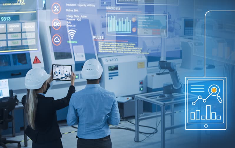 Network Diagnostics for IoT FloLive