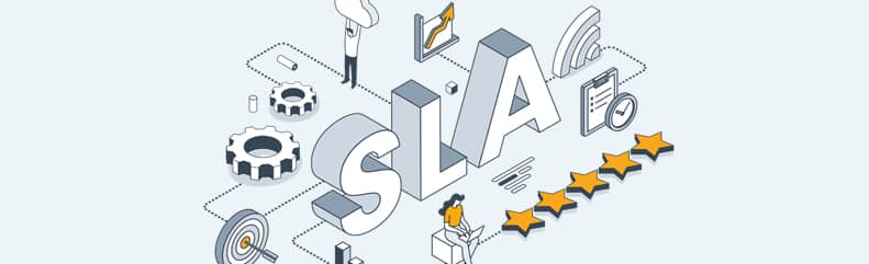 Can a holistic connectivity management improve your SLA