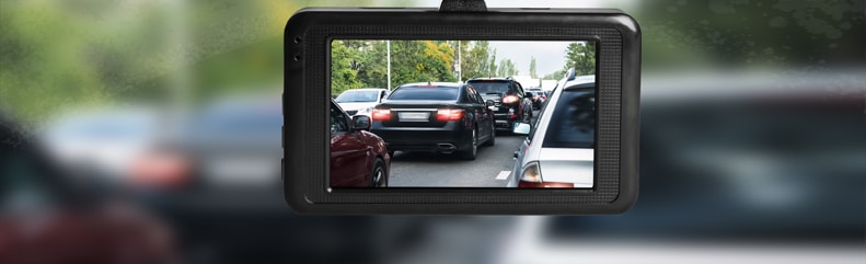 use case: using iot in connected dashcams for fleet management