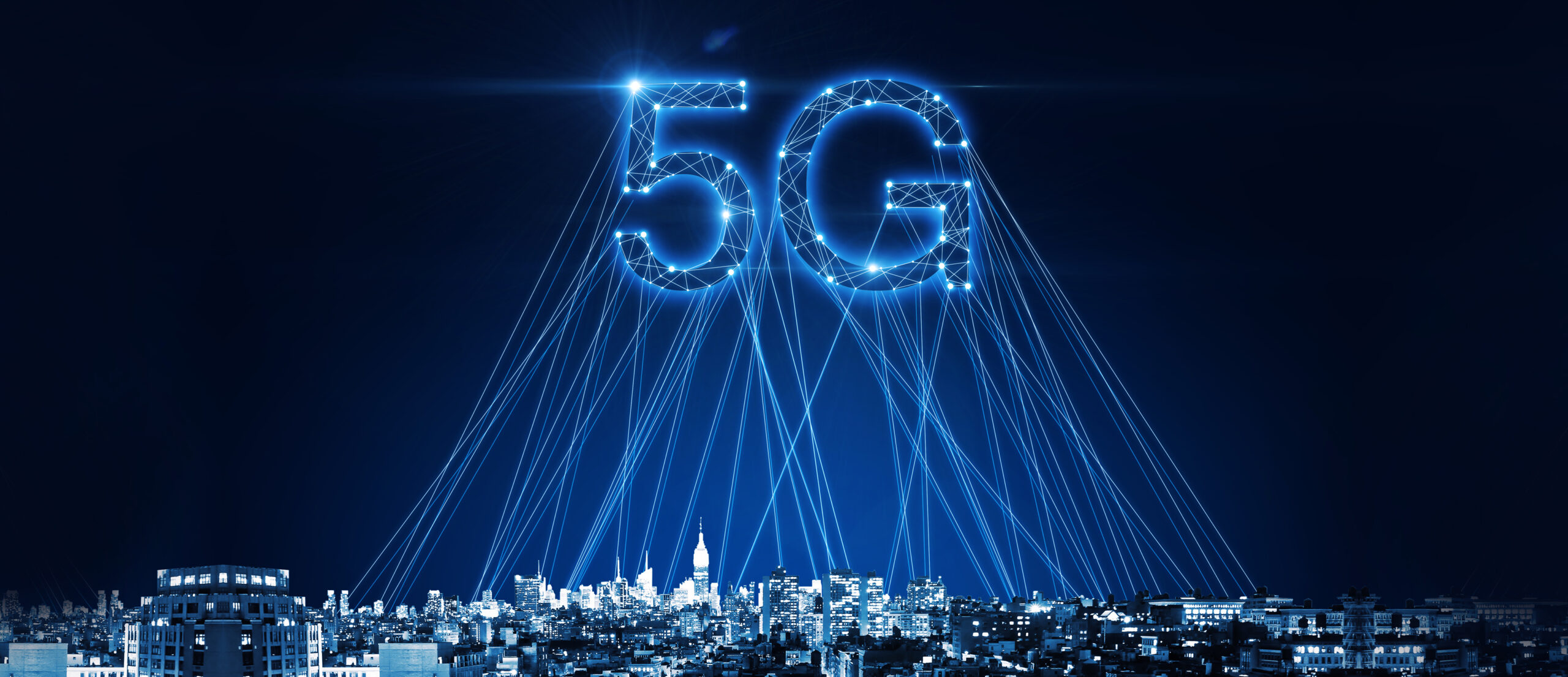 floLIVE delves into 5G bands, how they work with IoT Connectivity and should you adopt 5G