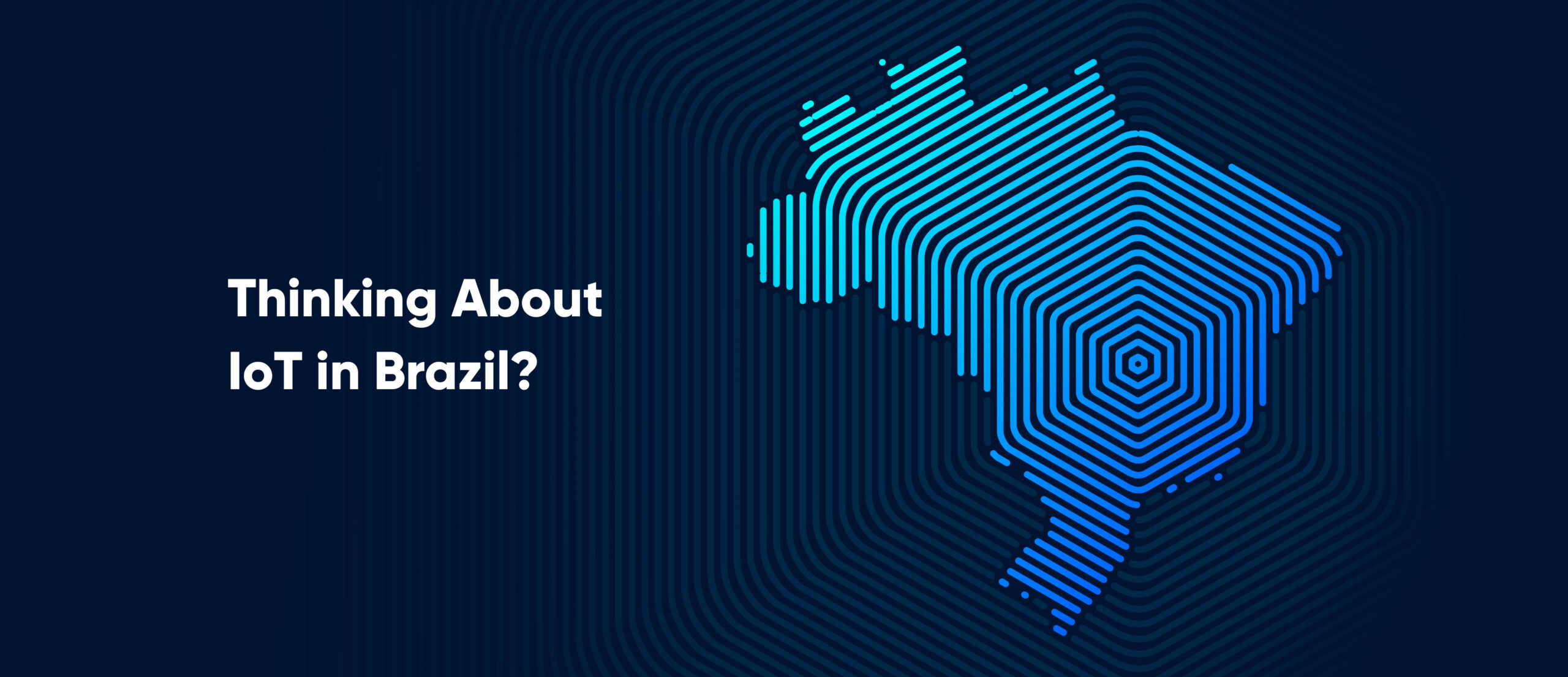 flolive's guide to getting iot connectivity coverage in Brazil with NLT