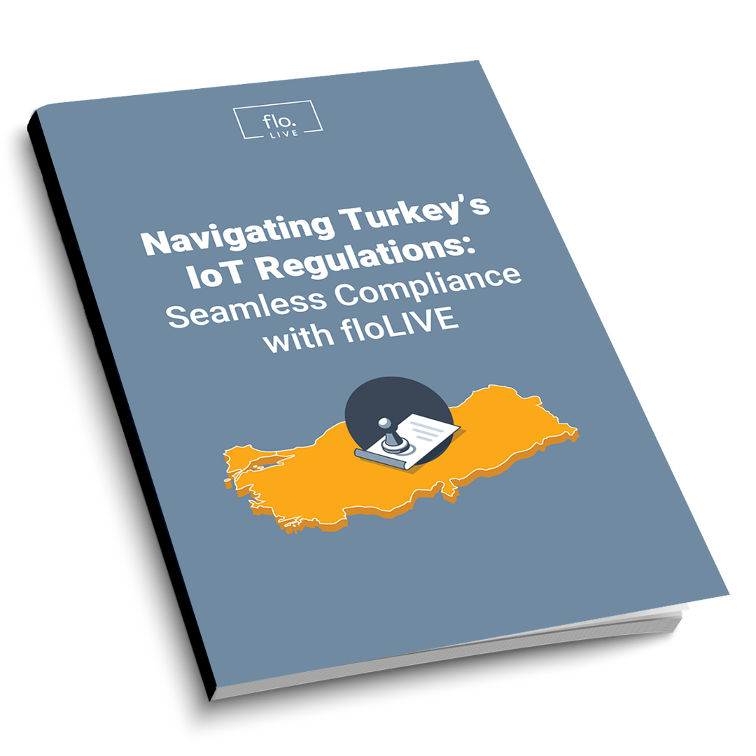 Navigating Turkey’s IoT Regulations image