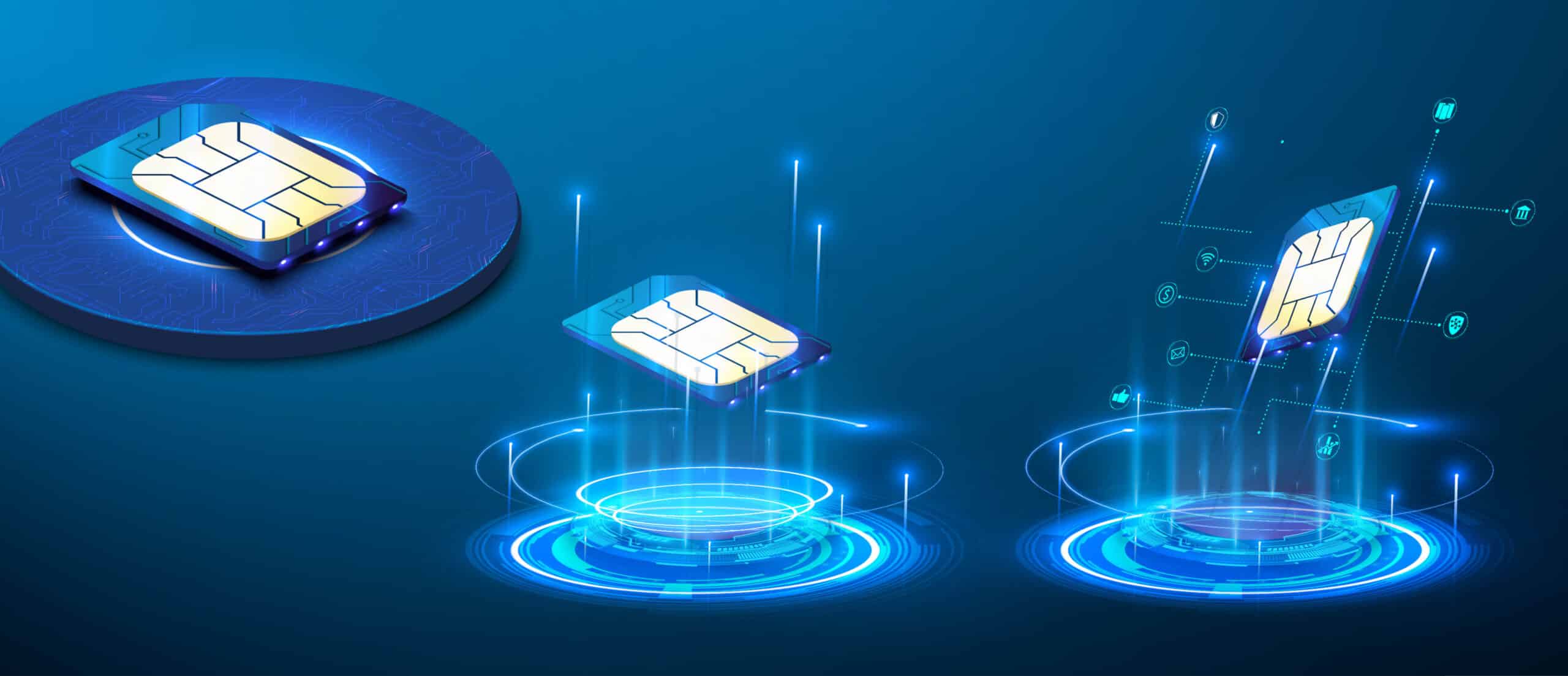 Multi-Carrier SIM Card: How It Works, Pros/Cons and Best Practices