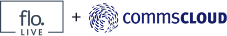 Logos