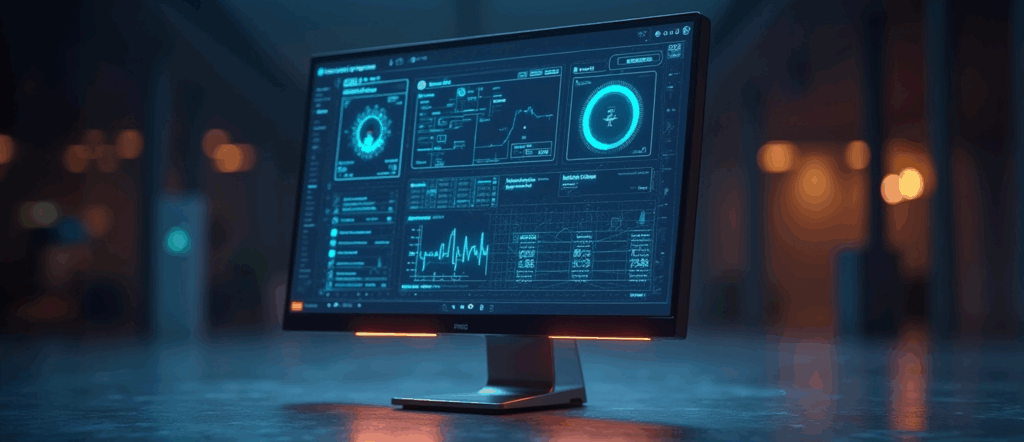 Best IoT Management Platforms: Top 8 Solutions in 2026