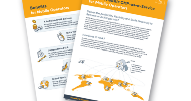 
Learn how mobile operators can ben icon
