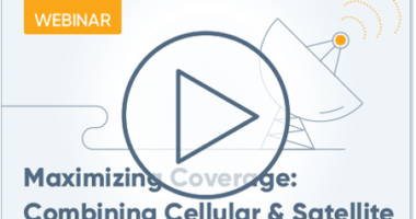 
Did you know that cellular coverag icon