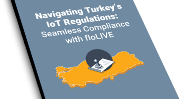 
Operating IoT networks in Turkey p icon