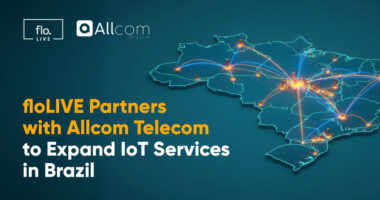 Collaboration strengthens domestic icon