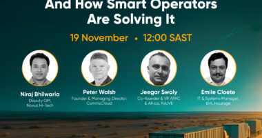 
Register to this exclusive webinar icon