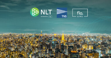 




Companies are finalizing a com icon