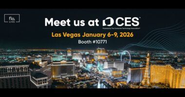 
Highlights include localized regul icon