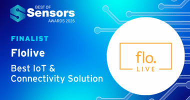 
Global AI-ready infrastructure is  icon